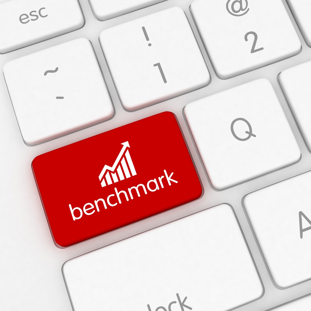 benchmark