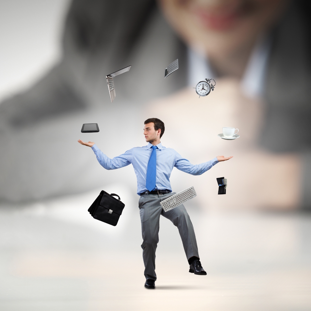 image-consulting