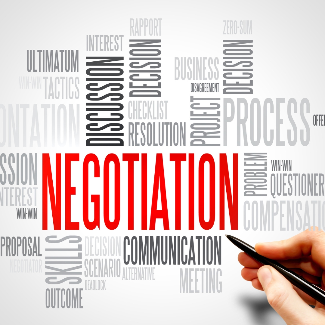 image-consulting