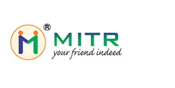 Mitr HR Solution