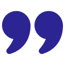 Customer Testimonails